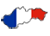 Organizácia pre separovaný zber - PASKO, n.o. - Français